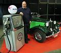 Oldtimerbeurs Genk 16&17-3-2013 (88)